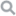 상품 검색
