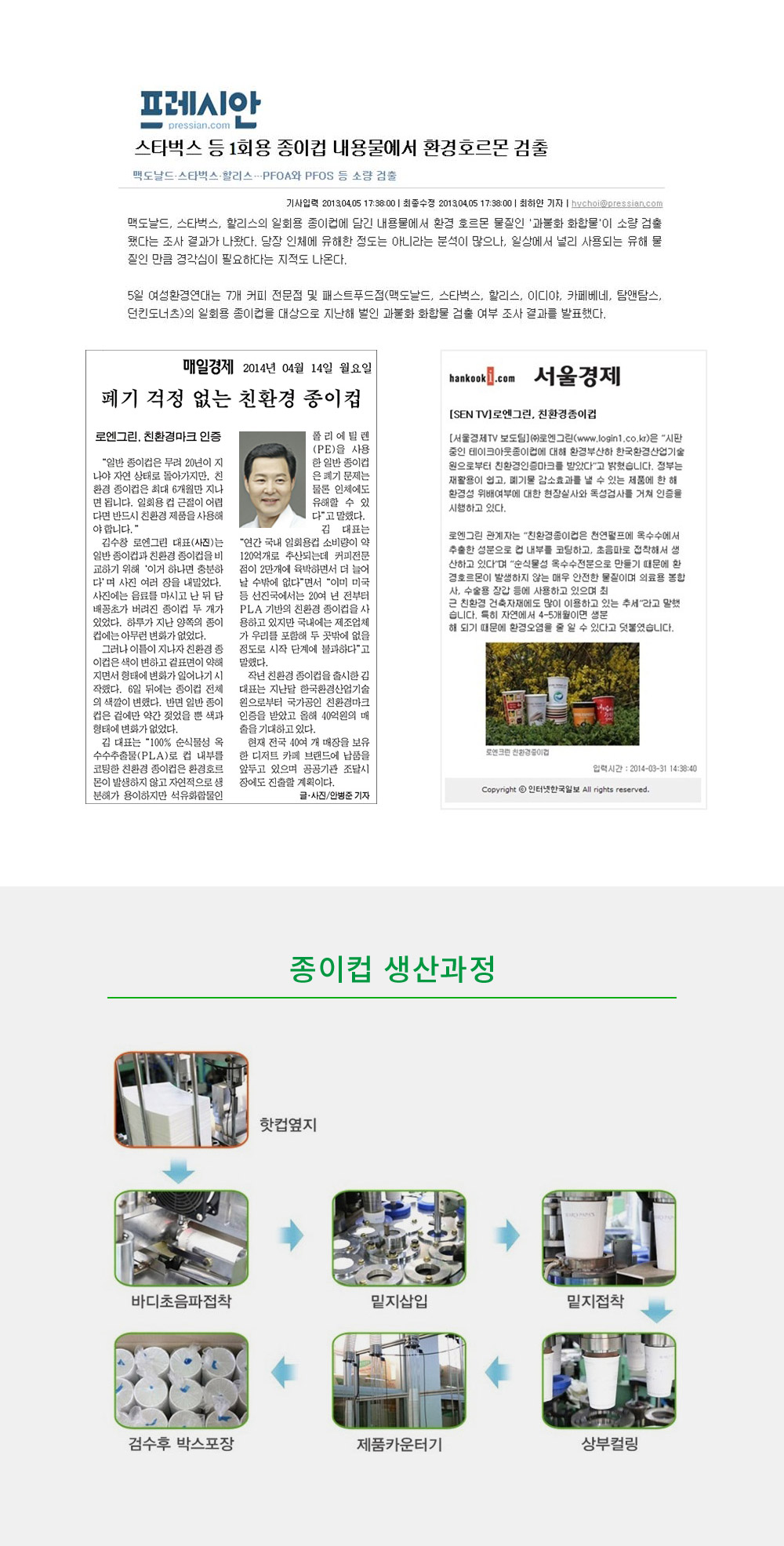 로엔그린 회사소개5
