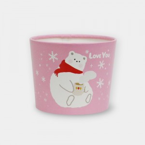 상품 섬네일 상품 섬네일