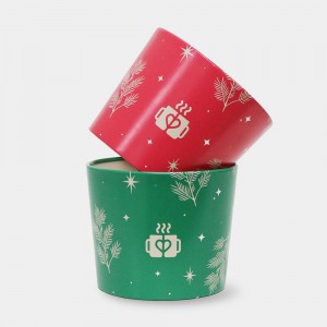 상품 섬네일 상품 섬네일