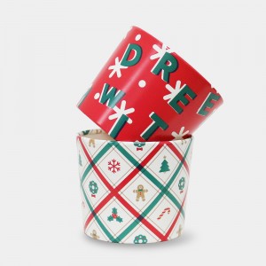 상품 섬네일 상품 섬네일