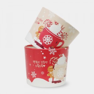 상품 섬네일 상품 섬네일