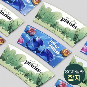 상품 섬네일