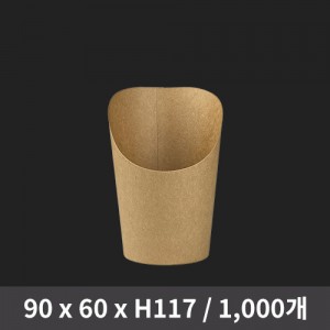 상품 섬네일